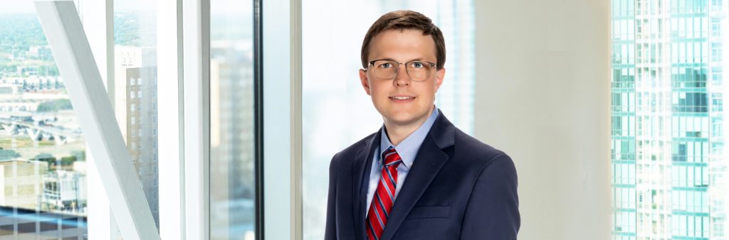 Sam Rumph Attorney Sam Pumphrey - Kelly Hart & Hallman, LLP